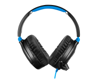 Turtle Beach RECON 70P (czarne) - 526832 - zdjęcie 1